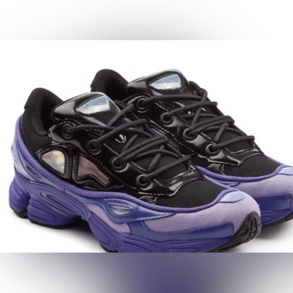 Raf simons shoes